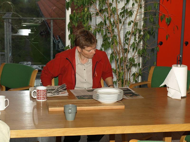 Hvolris 2008 60.JPG
